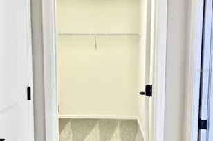 14580 Orchid Is Dr, Orlando, FL 32827 - Photo 20