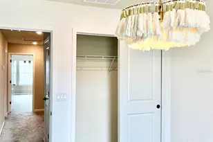 14580 Orchid Is Dr, Orlando, FL 32827 - Photo 30