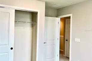 14580 Orchid Is Dr, Orlando, FL 32827 - Photo 26