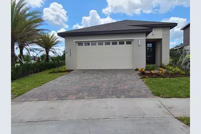 [Address not provided], Harmony, FL 34773 - Photo 1