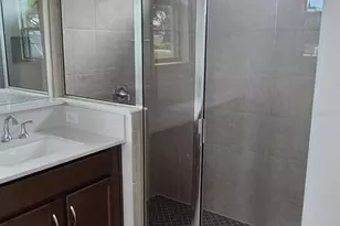 [Address not provided], Harmony, FL 34773 - Photo 10