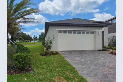 [Address not provided], Harmony, FL 34773 - Photo 2