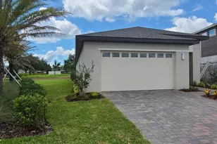 [Address not provided], Harmony, FL 34773 - Photo 2