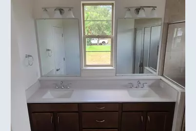 [Address not provided], Harmony, FL 34773 - Photo 14
