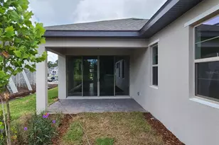 [Address not provided], Harmony, FL 34773 - Photo 18