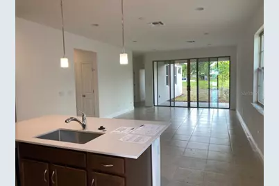 [Address not provided], Harmony, FL 34773 - Photo 4