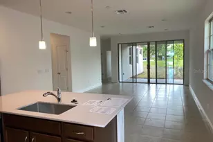 [Address not provided], Harmony, FL 34773 - Photo 4