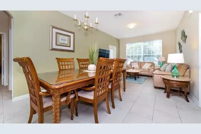 2821 Almaton Loop #104, Kissimmee, FL 34747 - Photo 4