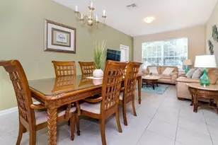 2821 Almaton Loop, Kissimmee, FL 34747 - Photo 4