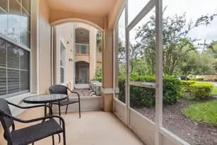 2821 Almaton Loop, Kissimmee, FL 34747 - Photo 12