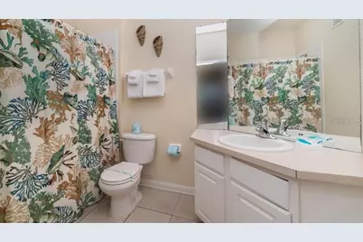 2821 Almaton Loop #104, Kissimmee, FL 34747 - Photo 10