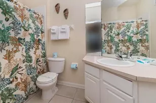 2821 Almaton Loop, Kissimmee, FL 34747 - Photo 10