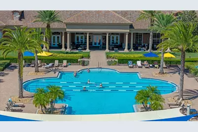 103 Crescent Moon Drive, Groveland, FL 34736 - Photo 38