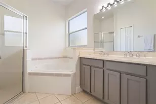 103 Crescent Moon Dr, Groveland, FL 34736 - Photo 24