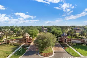 103 Crescent Moon Dr, Groveland, FL 34736 - Photo 36