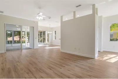 103 Crescent Moon Drive, Groveland, FL 34736 - Photo 4