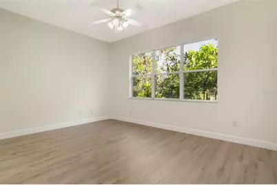 103 Crescent Moon Drive, Groveland, FL 34736 - Photo 14
