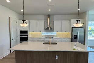 [Address not provided], Orlando, FL 32827 - Photo 10