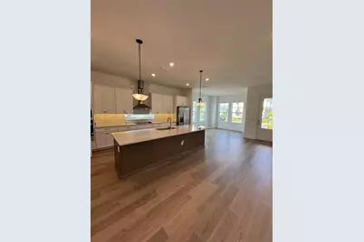 [Address not provided], Orlando, FL 32827 - Photo 2