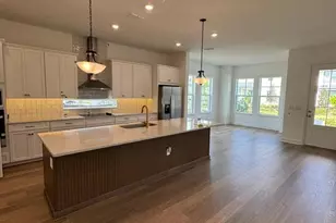 [Address not provided], Orlando, FL 32827 - Photo 2