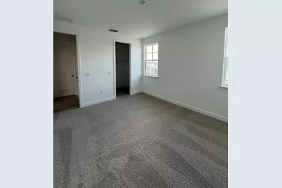 10070 Fiddley Alley, Orlando, FL 32827 - Photo 8