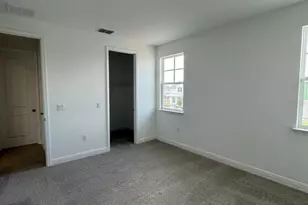 10070 Fiddley Alley, Orlando, FL 32827 - Photo 8