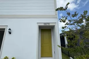 10070 Fiddley Alley, Orlando, FL 32827 - Photo 1