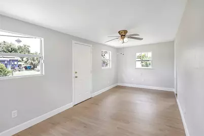 2140 Belafonte Lane, Orlando, FL 32811 - Photo 28