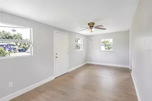 2140 Belafonte Ln, Orlando, FL 32811 - Photo 28