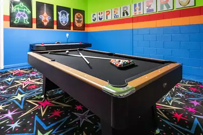 3333 Lilac Way, Davenport, FL 33897 - Photo 38