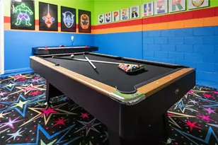 3333 Lilac Wy, Davenport, FL 33897 - Photo 38