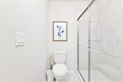 3333 Lilac Way, Davenport, FL 33897 - Photo 26