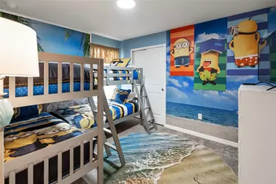 3333 Lilac Way, Davenport, FL 33897 - Photo 14