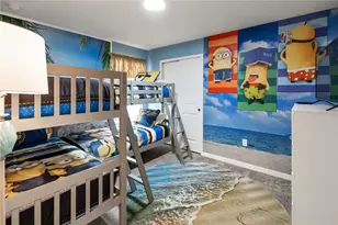 3333 Lilac Wy, Davenport, FL 33897 - Photo 14