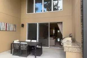 3187 Brasilia Ave, Kissimmee, FL 34747 - Photo 12