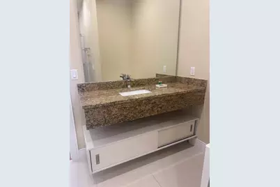 3187 Brasilia Avenue, Kissimmee, FL 34747 - Photo 30