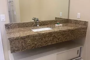 3187 Brasilia Ave, Kissimmee, FL 34747 - Photo 30