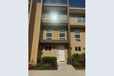 3187 Brasilia Avenue, Kissimmee, FL 34747 - Photo 1