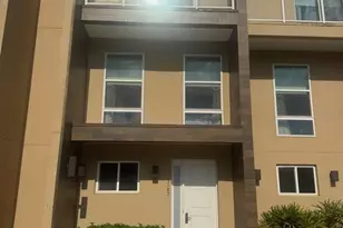 3187 Brasilia Ave, Kissimmee, FL 34747 - Photo 1