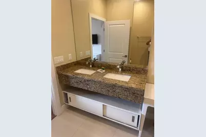 3187 Brasilia Avenue, Kissimmee, FL 34747 - Photo 26