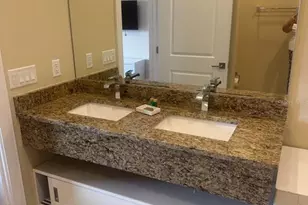 3187 Brasilia Ave, Kissimmee, FL 34747 - Photo 26