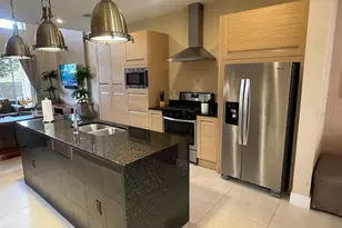 3187 Brasilia Ave, Kissimmee, FL 34747 - Photo 8