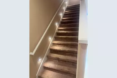 3187 Brasilia Avenue, Kissimmee, FL 34747 - Photo 22