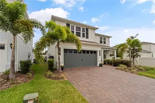 15864 Winding Bluff Dr, Montverde, FL 34756 - Photo 2