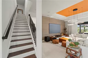 15864 Winding Bluff Dr, Montverde, FL 34756 - Photo 22