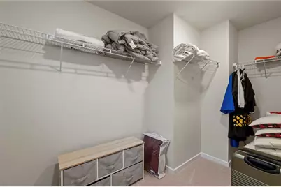 15864 Winding Bluff Drive, Montverde, FL 34756 - Photo 28