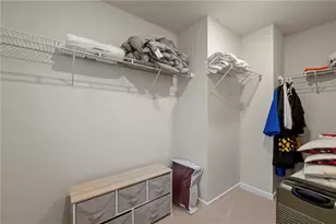 15864 Winding Bluff Dr, Montverde, FL 34756 - Photo 28