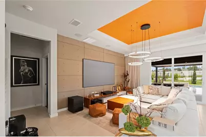 15864 Winding Bluff Drive, Montverde, FL 34756 - Photo 12