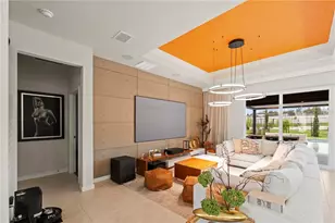 15864 Winding Bluff Dr, Montverde, FL 34756 - Photo 12