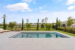 15864 Winding Bluff Dr, Montverde, FL 34756 - Photo 40